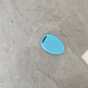 couteau - Product Image 1
