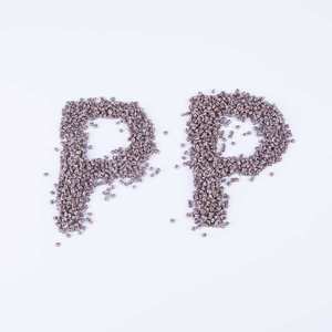 <span class=keywords><strong>Accessoires</strong></span> pour appareils ménagers en PP modifié ignifuge sans halogène de qualité V0 - Product Image 1