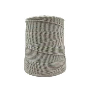 16 ply chùa hình 2.5 LB bông <span class=keywords><strong>twine</strong></span> butcher của chủ đề gà tây và xúc xích chủ đề - Product Image 2