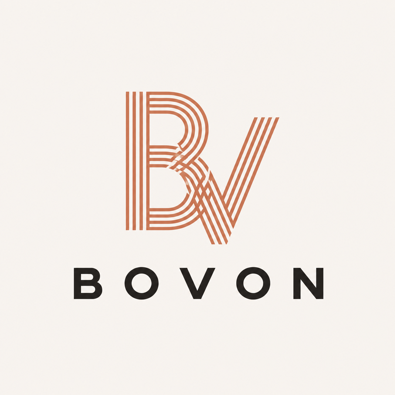 Shaoxing Bofan Textile Co., Ltd. logo