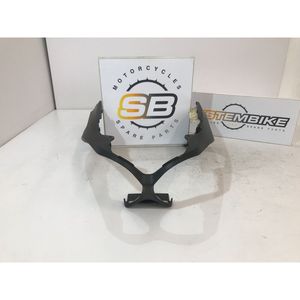 Carena Laterale Sinistra BMW R1200GS 2013-2016 Compatibile, Parte di Ricambio per Moto - Product Image 1