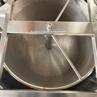 Gedroogde fruit en groenten multifunctionele elektrische 304 roestvrijstalen machine voor het drogen van ingelegde mosterd, knol en radijs