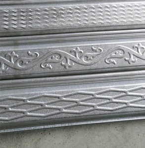 Machine compacte automatique pour la fabrication <span class=keywords><strong>de</strong></span> volets roulants en acier/aluminium – Équipement <span class=keywords><strong>de</strong></span> formage <span class=keywords><strong>de</strong></span> lames <span class=keywords><strong>de</strong></span> haute qualité à prix compétitif – Vietnam - Product Image 6