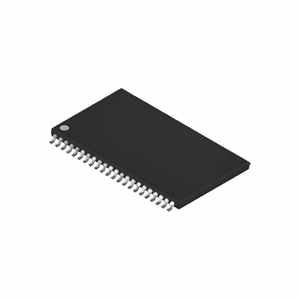 CY7C1011CV33-12ZSXE 44 TSOP Comprar Componentes Electrónicos en Línea Memoria BOM IC En Stock - Product Image 1
