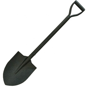 <span class=keywords><strong>Pelle</strong></span> en acier du marché népalais, <span class=keywords><strong>prix</strong></span> d'usine, manche en métal, poids 1,4 kg, S503 - Product Image 1