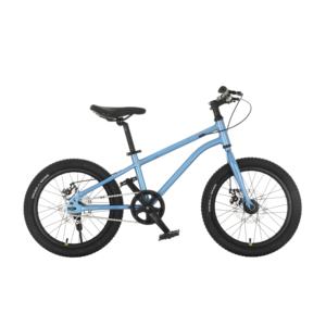 Fabriek Groothandel Mini Mtb Kinderen 12 Tot 20 Inch Variabele Snelheid Mountainbike Voor Jongens En Meisjes Fietsen - Product Image 3