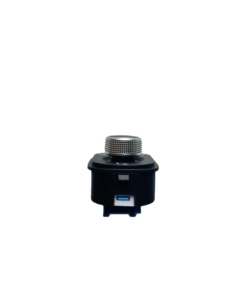Repuestos de automóviles originales Geely Coolray BinYue SX11 <span class=keywords><strong>Interruptor</strong></span> de espejo retrovisor <span class=keywords><strong>exterior</strong></span> 6600076887/7045066000 - Product Image 5