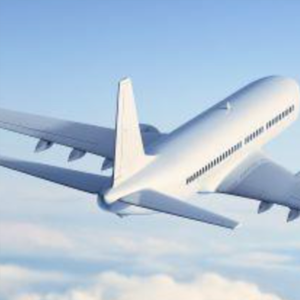 DHL UPS FedEx <span class=keywords><strong>Ali</strong></span> <span class=keywords><strong>Express</strong></span> ตัวแทนขนส่งสินค้าทางอากาศจากจีนไปยังตะวันออกกลางสหรัฐริยาดิยาห์ไก่งวงไทย - Product Image 3