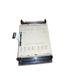 PLC C20-Md212 Espansione I/O per Ascensore 3g2c7-Mcd <span class=keywords><strong>Cmd</strong></span> 3g2c7 Nuovo Originale - Product Image 1