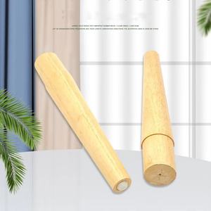 Accessori per mobili decorazione di parti in legno intagliato antico gambe per mobili mobili divano gambe da tavolo <span class=keywords><strong>Hardware</strong></span> - Product Image 3