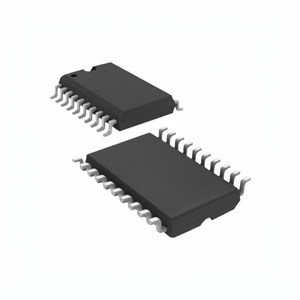 BOM IC In Stock TLV5619CDW Data Acquisition 20 SOlC Components Electronic - Product Image 1