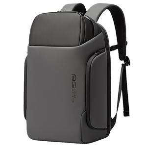 Professional Multifunctional Photography Backpack High-End Waterproof <b>Camera</b> <b>Bag</b> Backpack Zipper Closure for Travel Drone - Product Image 1