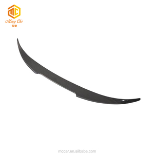 <span class=keywords><strong>8</strong></span> <span class=keywords><strong>serie</strong></span> 840I AC style body set paraurti auto labbro anteriore gonna laterale diffusore spoiler per BMW <span class=keywords><strong>serie</strong></span> <span class=keywords><strong>8</strong></span> G14 G15 G16 840I - Product Image 2
