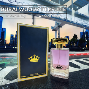 Parfum 008 - Product Image 2