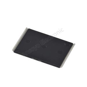 ANSOYO S29GL01GT10TFI010 S29GL01GT10TF S29GL01GT10 FLASH 1GBIT 56TSOP Chips de Memoria IC Circuitos Integrados Componentes Electrónicos - Product Image 4