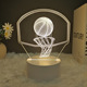 design blanc chaud 12