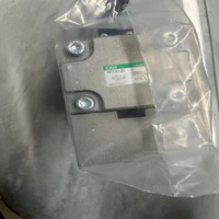Solenoide PLC 4f620-20-ac110v Nuevo Original en Stock Automatización Industrial Pac