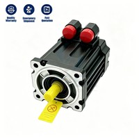 Dispositivo de Motor Servo Rotatorio 1FK2210-3AB01-0SA0 1FK22103AB010SA0 con Servicio de Conversión de Protocolo CM/CP Personalizado