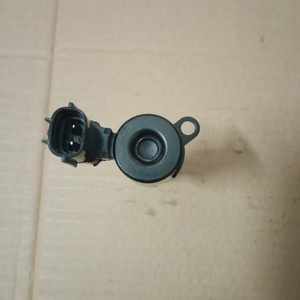 Phụ tùng xe hơi <span class=keywords><strong>VVT</strong></span> van 24355-23770 <span class=keywords><strong>2435523770</strong></span> cho Elantra tiburon Tucson Linh Hồn phổ Sportage 2003-2011 - Product Image 5