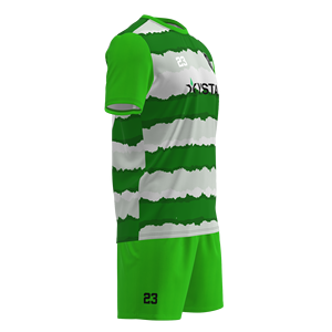 Grosir Kaos Klub Sepak Bola <span class=keywords><strong>2026</strong></span> Kualitas Thailand Kandang Tandang Jersey Sepak Bola Barcelonaes Pria # 19 Jersey Sepak Bola Lamines Yamals - Product Image 4