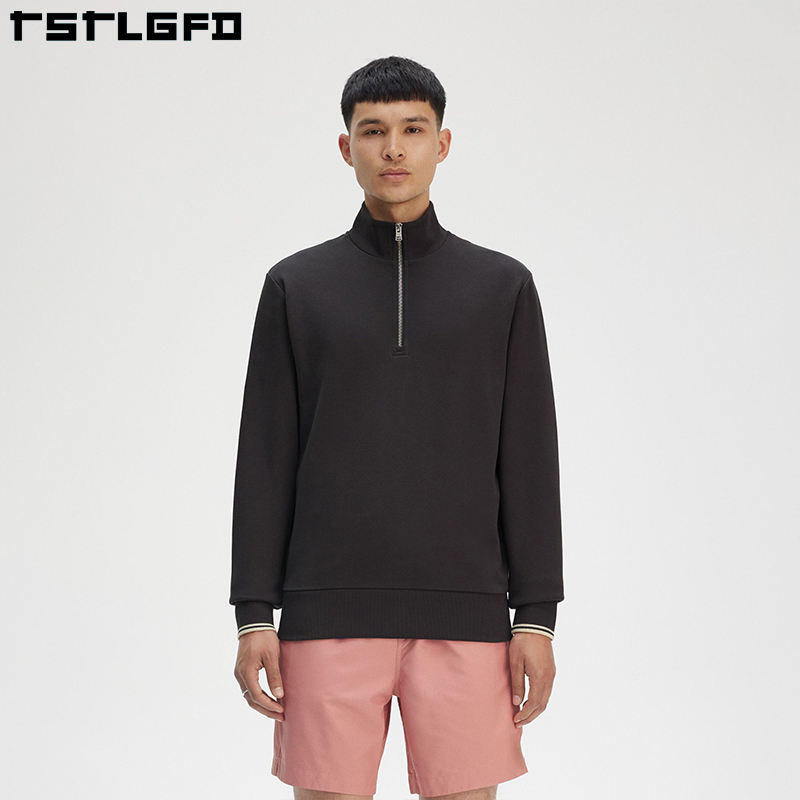 สมอสีเทา/ข้าวโอ๊ต