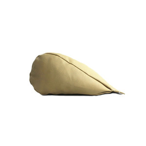 Hot Selling <strong>Newborn</strong> Photography Props PU Butterfly Posing Baby <strong>Pillow</strong> - Product Image 5