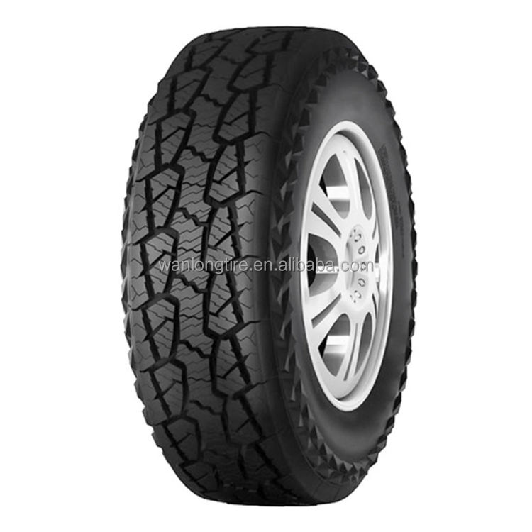 5CQ211BE10 ) 送料無料 145R12 6P.R.LT ダンロップ DSV-01 12インチスタッドレスタイヤ2本セット 2012～2015年製　冬タイヤ 軽バン 軽トラ GOODYEAR CARGO PRO 145R12 6PR 4pcs NEW Summer tire Light truck | eBay