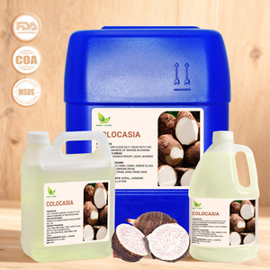 Exportador <span class=keywords><strong>de</strong></span> extracto <span class=keywords><strong>de</strong></span> plantas, aceite <span class=keywords><strong>de</strong></span> <span class=keywords><strong>Colocasia</strong></span>, aceite portador Natural orgánico, suministro <span class=keywords><strong>de</strong></span> fábrica para el cuidado <span class=keywords><strong>de</strong></span> <span class=keywords><strong>la</strong></span> piel, loción, jabón, masaje corporal - Product Image 1