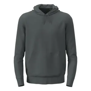 Felpa con Cappuccio Classica, Merchandise Personalizzato - Product Image 5