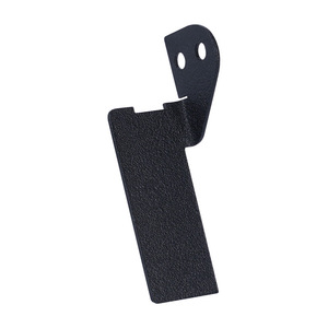 Pieza de Repuesto para Raspador Topzhu Serie A1, Plástico XP250306 para Impresoras 3D - Product Image 2