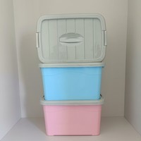 Organiseur de rangement pliable pour vêtements, boîtes de rangement, bacs organisateurs