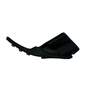 Xe làm lệch hướng 55112952ac cho j-eep Cherokee WK 16 cắt - Product Image 2