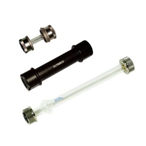 실험실 의료 장비 LED 램프 저렴한 광학 악기 디지털 설탕 자동 Polarimeter - Product Image 4