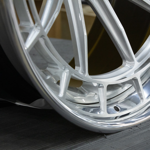 Rines Forjados de 18, 19, 20, 22 y 24 Pulgadas para <span class=keywords><strong>Audi</strong></span> A3, S3, RS3, A5, S5, RS5, A6, S6, RS6, RS7, A8, S8, Q3, Q5, SQ5, Q7, SQ7, Q8, SQ8, RSQ8, <span class=keywords><strong>Q9</strong></span>, TT LC3-04 - Product Image 5