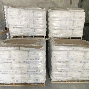 Pigmento blanco Tio2 R818 R838 R868 R878 Rutilo Anatasa Dióxido de titanio - Product Image 6