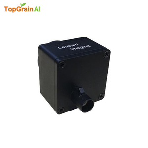 กล้องติดรถยนต์ Leopard Imaging LI-AR0820-GMSL2 8MP 4K พร้อมเซ็นเซอร์ AR0820 HDR GMSL2 FAKRA สำหรับ NVIDIA Jetson AGX Orin ADAS - Product Image 3