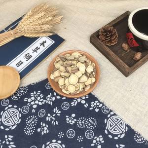 Teh Herbal Cina Gan Cao Akar <span class=keywords><strong>Licorice</strong></span> Liquorice Radix Liquiritiae Harga Grosir Alami Liquiritia Glycyrrhiza Akar <span class=keywords><strong>Licorice</strong></span> - Product Image 6