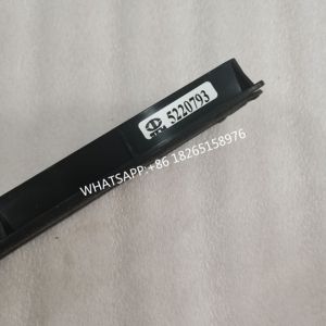 ตัวกรองอากาศสำหรับ655D 656D รถตักล้อยางของแท้5220793 5220794 - Product Image 6