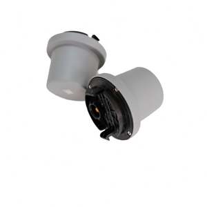 Ensemble d'antenne RTK Agras T70 de haute précision pour drone agricole - Product Image 6