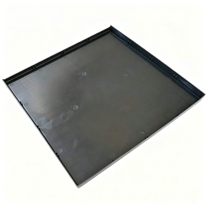 Envío <span class=keywords><strong>Gratis</strong></span> Bandejas de Plástico Antiestáticas para Bolsas de Proveedores, Contenedores Toshiba Fcell, Material para Bandejas ESD <span class=keywords><strong>Corel</strong></span> <span class=keywords><strong>Draw</strong></span> - Product Image 4