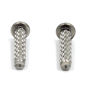 <span class=keywords><strong>Tornillo</strong></span> excéntrico para alineación de ruedas, buena calidad - Product Image 3