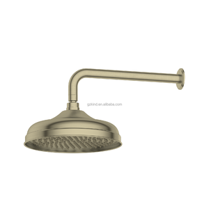 Système <span class=keywords><strong>de</strong></span> douche moderne Watersino, très vendu, pour salle <span class=keywords><strong>de</strong></span> bain, avec pommeau <span class=keywords><strong>de</strong></span> douche pluie - Product Image 1