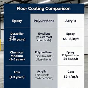 <span class=keywords><strong>Peinture</strong></span> liquide <span class=keywords><strong>polyuréthane</strong></span> résistante aux UV pour <span class=keywords><strong>extérieur</strong></span>, imperméable, pour application au pinceau sur les sentiers communautaires - Product Image 2