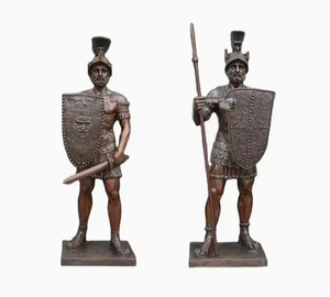 <span class=keywords><strong>Figurine</strong></span> d'anime imprimée en <span class=keywords><strong>3D</strong></span> en résine SLS de haute qualité pour la production de jouets de collection avec livraison rapide dans le monde entier - Product Image 1