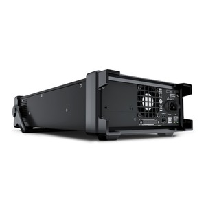 ITech IT2800 Unidad de Fuente Gráfica, Instrumento de Medición Electrónico de 1 Canal, Modelos de Rango 1000V 200V IT2801/IT2801R - Product Image 1