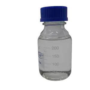 Dioctyl adipate DOA 123-79-5 Cold-resistant plasticizer Aviation grease raw materials