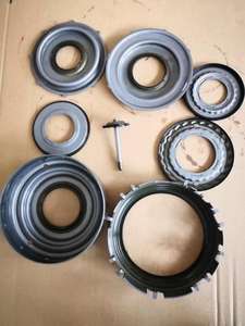 STK BTR M11 nuovo Set pistoni <span class=keywords><strong>cambio</strong></span> automatico gruppo essenziale per la <span class=keywords><strong>riparazione</strong></span> o la sostituzione del <span class=keywords><strong>cambio</strong></span> - Product Image 2