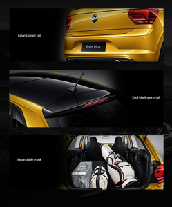 Voiture <span class=keywords><strong>neuve</strong></span> à bas <span class=keywords><strong>prix</strong></span> <span class=keywords><strong>Volkswagen</strong></span> <span class=keywords><strong>Polo</strong></span> plus 2025 voiture à essence 1.5L VW <span class=keywords><strong>polo</strong></span> à vendre - Product Image 6