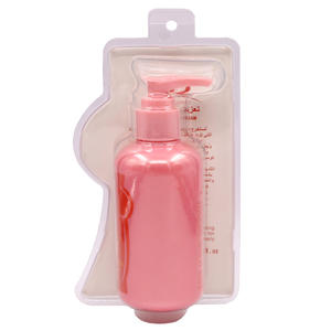 Schlussverkauf Ginseng Brustvergrößerungscreme Brustvergrößerung fördern weibliche Hormone Bruststraffung straffende Massage Größe nach oben Büstepflege - Product Image 2