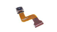 Module de capteur de caméra intégré à mise au point fixe 8mp HD Mipi personnalisé OEM pour téléphone mobile et tablette Cmos